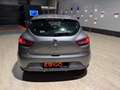 Renault Clio 1.5 DCI 75 BUSINESS ENTRETIEN DISTRUTION CHANGER - thumbnail 6