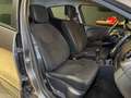 Renault Clio 1.5 DCI 75 BUSINESS ENTRETIEN DISTRUTION CHANGER - thumbnail 13