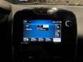 Renault Clio 1.5 DCI 75 BUSINESS ENTRETIEN DISTRUTION CHANGER - thumbnail 22