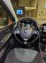 Renault Clio 1.5 DCI 75 BUSINESS ENTRETIEN DISTRUTION CHANGER - thumbnail 32