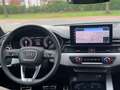 Audi A4 Avant 35 TFSI S-line sport S-tronic virit.cockpit, Blauw - thumbnail 21