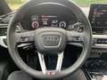 Audi A4 Avant 35 TFSI S-line sport S-tronic virit.cockpit, Blauw - thumbnail 18