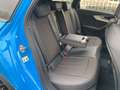 Audi A4 Avant 35 TFSI S-line sport S-tronic virit.cockpit, Blauw - thumbnail 16