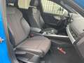 Audi A4 Avant 35 TFSI S-line sport S-tronic virit.cockpit, Blue - thumbnail 15