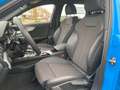 Audi A4 Avant 35 TFSI S-line sport S-tronic virit.cockpit, Blauw - thumbnail 13