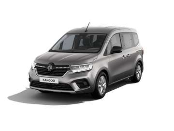 1.5 blue dci equilibre 95cv