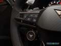 CUPRA Leon Sportstourer VZ DSG 4X4 Matrix LED,SHZ,LHZ Grau - thumbnail 14