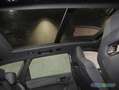 CUPRA Leon Sportstourer VZ DSG 4X4 Matrix LED,SHZ,LHZ Grau - thumbnail 7