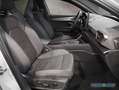 CUPRA Leon Sportstourer VZ DSG 4X4 Matrix LED,SHZ,LHZ Grau - thumbnail 5