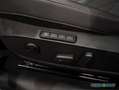 CUPRA Leon Sportstourer VZ DSG 4X4 Matrix LED,SHZ,LHZ Grau - thumbnail 13