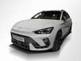 CUPRA Leon Sportstourer VZ DSG 4X4 Matrix LED,SHZ,LHZ Grau - thumbnail 15