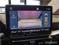 CUPRA Leon Sportstourer VZ DSG 4X4 Matrix LED,SHZ,LHZ Grau - thumbnail 9