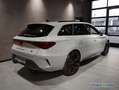CUPRA Leon Sportstourer VZ DSG 4X4 Matrix LED,SHZ,LHZ Grau - thumbnail 3