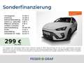 CUPRA Leon Sportstourer VZ DSG 4X4 Matrix LED,SHZ,LHZ Grau - thumbnail 1