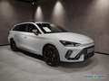 CUPRA Leon Sportstourer VZ DSG 4X4 Matrix LED,SHZ,LHZ Grau - thumbnail 2