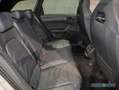 CUPRA Leon Sportstourer VZ DSG 4X4 Matrix LED,SHZ,LHZ Grau - thumbnail 6