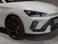 CUPRA Leon Sportstourer VZ DSG 4X4 Matrix LED,SHZ,LHZ Grau - thumbnail 14