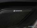 CUPRA Leon Sportstourer VZ DSG 4X4 Matrix LED,SHZ,LHZ Grau - thumbnail 12
