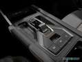 CUPRA Leon Sportstourer VZ DSG 4X4 Matrix LED,SHZ,LHZ Grau - thumbnail 10