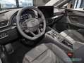 CUPRA Leon Sportstourer VZ DSG 4X4 Matrix LED,SHZ,LHZ Grau - thumbnail 8