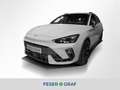 CUPRA Leon Sportstourer VZ DSG 4X4 Matrix LED,SHZ,LHZ Grau - thumbnail 1