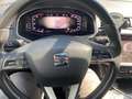 SEAT Ibiza Xcellence Schwarz - thumbnail 5