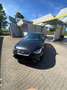 SEAT Ibiza Xcellence Schwarz - thumbnail 2