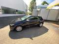 SEAT Ibiza Xcellence Schwarz - thumbnail 1