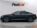 Volkswagen Arteon 2.0 TDI 110kW (150CV) DSG Noir - thumbnail 4