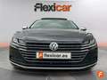 Volkswagen Arteon 2.0 TDI 110kW (150CV) DSG Noir - thumbnail 2