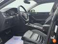 Volkswagen Arteon 2.0 TDI 110kW (150CV) DSG Noir - thumbnail 11