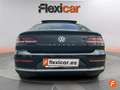 Volkswagen Arteon 2.0 TDI 110kW (150CV) DSG Noir - thumbnail 7
