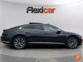 Volkswagen Arteon 2.0 TDI 110kW (150CV) DSG Noir - thumbnail 9