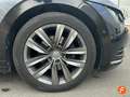 Volkswagen Arteon 2.0 TDI 110kW (150CV) DSG Noir - thumbnail 10