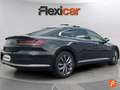 Volkswagen Arteon 2.0 TDI 110kW (150CV) DSG Noir - thumbnail 8