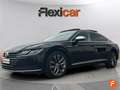 Volkswagen Arteon 2.0 TDI 110kW (150CV) DSG Noir - thumbnail 3