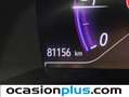 Renault Clio TCe GLP Zen 74kW Blanco - thumbnail 8