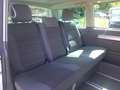 Volkswagen T6.1 California Beach Camper Edition 2.0 TDI*DSG*Navi*Sthzg*R-Kam Weiß - thumbnail 9