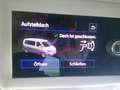 Volkswagen T6.1 California Beach Camper Edition 2.0 TDI*DSG*Navi*Sthzg*R-Kam Weiß - thumbnail 15