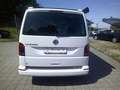 Volkswagen T6.1 California Beach Camper Edition 2.0 TDI*DSG*Navi*Sthzg*R-Kam Weiß - thumbnail 5