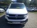 Volkswagen T6.1 California Beach Camper Edition 2.0 TDI*DSG*Navi*Sthzg*R-Kam Weiß - thumbnail 3
