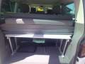 Volkswagen T6.1 California Beach Camper Edition 2.0 TDI*DSG*Navi*Sthzg*R-Kam Weiß - thumbnail 7