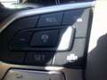Volkswagen T6.1 California Beach Camper Edition 2.0 TDI*DSG*Navi*Sthzg*R-Kam Weiß - thumbnail 16