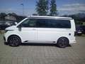 Volkswagen T6.1 California Beach Camper Edition 2.0 TDI*DSG*Navi*Sthzg*R-Kam Weiß - thumbnail 6