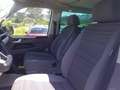 Volkswagen T6.1 California Beach Camper Edition 2.0 TDI*DSG*Navi*Sthzg*R-Kam Weiß - thumbnail 11