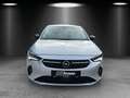 Opel Corsa F 1.2 Turbo Elegance SHZ/LED/PDC/CAM - thumbnail 6