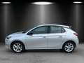 Opel Corsa F 1.2 Turbo Elegance SHZ/LED/PDC/CAM - thumbnail 2