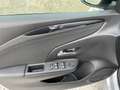 Opel Corsa F 1.2 Turbo Elegance SHZ/LED/PDC/CAM - thumbnail 7