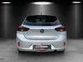 Opel Corsa F 1.2 Turbo Elegance SHZ/LED/PDC/CAM - thumbnail 4