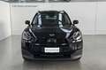 MINI Countryman C MINI Nuova Countryman Cooper C Classic 48v aut Noir - thumbnail 4